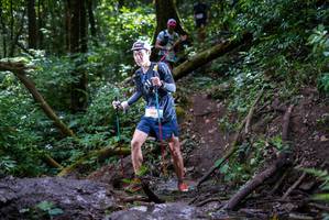 BIB: 1915
                            <button type="button" onclick="openModal(19277422)" class="btn btn-primary btn-sm float-right btn-popup" data-toggle="modal" data-target=".modal-high-quality">
                        <i class="fas fa-shopping-cart"></i> Add to Cart
                    </button>
                                            <button type="button" onclick="isThisMe(19277422, true)" class="btn btn-success btn-sm float-right btn-popup btn-isme hidden" data-toggle="tooltip" data-placement="bottom" title="นี่คือรูปของคุณใช่ไหม คลิกที่นี่เพื่อเอาเข้าอัลบั้ม">
                        <i class="fas fa-plus"></i> Add to album
                    </button>
                    <button type="button" onclick="isThisMe(19277422, false)" class="btn btn-warning btn-sm float-right btn-popup btn-isnotme hidden">
                        <i class="fas fa-ban"></i> Remove from album
                    </button>