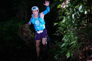 BIB: 2000
                            <button type="button" onclick="openModal(19284210)" class="btn btn-primary btn-sm float-right btn-popup" data-toggle="modal" data-target=".modal-high-quality">
                        <i class="fas fa-shopping-cart"></i> Add to Cart
                    </button>
                                            <button type="button" onclick="isThisMe(19284210, true)" class="btn btn-success btn-sm float-right btn-popup btn-isme hidden" data-toggle="tooltip" data-placement="bottom" title="นี่คือรูปของคุณใช่ไหม คลิกที่นี่เพื่อเอาเข้าอัลบั้ม">
                        <i class="fas fa-plus"></i> Add to album
                    </button>
                    <button type="button" onclick="isThisMe(19284210, false)" class="btn btn-warning btn-sm float-right btn-popup btn-isnotme hidden">
                        <i class="fas fa-ban"></i> Remove from album
                    </button>