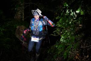 BIB: 6095
                            <button type="button" onclick="openModal(19282690)" class="btn btn-primary btn-sm float-right btn-popup" data-toggle="modal" data-target=".modal-high-quality">
                        <i class="fas fa-shopping-cart"></i> Add to Cart
                    </button>
                                            <button type="button" onclick="isThisMe(19282690, true)" class="btn btn-success btn-sm float-right btn-popup btn-isme hidden" data-toggle="tooltip" data-placement="bottom" title="นี่คือรูปของคุณใช่ไหม คลิกที่นี่เพื่อเอาเข้าอัลบั้ม">
                        <i class="fas fa-plus"></i> Add to album
                    </button>
                    <button type="button" onclick="isThisMe(19282690, false)" class="btn btn-warning btn-sm float-right btn-popup btn-isnotme hidden">
                        <i class="fas fa-ban"></i> Remove from album
                    </button>