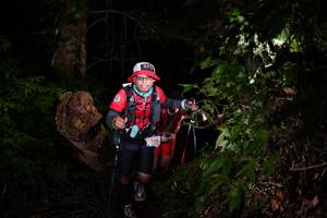 BIB: 3389
                            <button type="button" onclick="openModal(19282552)" class="btn btn-primary btn-sm float-right btn-popup" data-toggle="modal" data-target=".modal-high-quality">
                        <i class="fas fa-shopping-cart"></i> Add to Cart
                    </button>
                                            <button type="button" onclick="isThisMe(19282552, true)" class="btn btn-success btn-sm float-right btn-popup btn-isme hidden" data-toggle="tooltip" data-placement="bottom" title="นี่คือรูปของคุณใช่ไหม คลิกที่นี่เพื่อเอาเข้าอัลบั้ม">
                        <i class="fas fa-plus"></i> Add to album
                    </button>
                    <button type="button" onclick="isThisMe(19282552, false)" class="btn btn-warning btn-sm float-right btn-popup btn-isnotme hidden">
                        <i class="fas fa-ban"></i> Remove from album
                    </button>