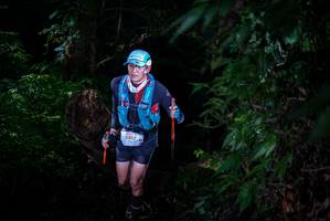 BIB: 5817
                            <button type="button" onclick="openModal(19275158)" class="btn btn-primary btn-sm float-right btn-popup" data-toggle="modal" data-target=".modal-high-quality">
                        <i class="fas fa-shopping-cart"></i> Add to Cart
                    </button>
                                            <button type="button" onclick="isThisMe(19275158, true)" class="btn btn-success btn-sm float-right btn-popup btn-isme hidden" data-toggle="tooltip" data-placement="bottom" title="นี่คือรูปของคุณใช่ไหม คลิกที่นี่เพื่อเอาเข้าอัลบั้ม">
                        <i class="fas fa-plus"></i> Add to album
                    </button>
                    <button type="button" onclick="isThisMe(19275158, false)" class="btn btn-warning btn-sm float-right btn-popup btn-isnotme hidden">
                        <i class="fas fa-ban"></i> Remove from album
                    </button>