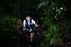 BIB: 
                            <button type="button" onclick="openModal(19283690)" class="btn btn-primary btn-sm float-right btn-popup" data-toggle="modal" data-target=".modal-high-quality">
                        <i class="fas fa-shopping-cart"></i> Add to Cart
                    </button>
                                            <button type="button" onclick="isThisMe(19283690, true)" class="btn btn-success btn-sm float-right btn-popup btn-isme hidden" data-toggle="tooltip" data-placement="bottom" title="นี่คือรูปของคุณใช่ไหม คลิกที่นี่เพื่อเอาเข้าอัลบั้ม">
                        <i class="fas fa-plus"></i> Add to album
                    </button>
                    <button type="button" onclick="isThisMe(19283690, false)" class="btn btn-warning btn-sm float-right btn-popup btn-isnotme hidden">
                        <i class="fas fa-ban"></i> Remove from album
                    </button>