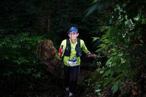 BIB: 6258
                            <button type="button" onclick="openModal(19286061)" class="btn btn-primary btn-sm float-right btn-popup" data-toggle="modal" data-target=".modal-high-quality">
                        <i class="fas fa-shopping-cart"></i> Add to Cart
                    </button>
                                            <button type="button" onclick="isThisMe(19286061, true)" class="btn btn-success btn-sm float-right btn-popup btn-isme hidden" data-toggle="tooltip" data-placement="bottom" title="นี่คือรูปของคุณใช่ไหม คลิกที่นี่เพื่อเอาเข้าอัลบั้ม">
                        <i class="fas fa-plus"></i> Add to album
                    </button>
                    <button type="button" onclick="isThisMe(19286061, false)" class="btn btn-warning btn-sm float-right btn-popup btn-isnotme hidden">
                        <i class="fas fa-ban"></i> Remove from album
                    </button>