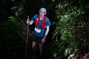 BIB: 5376
                            <button type="button" onclick="openModal(19285439)" class="btn btn-primary btn-sm float-right btn-popup" data-toggle="modal" data-target=".modal-high-quality">
                        <i class="fas fa-shopping-cart"></i> Add to Cart
                    </button>
                                            <button type="button" onclick="isThisMe(19285439, true)" class="btn btn-success btn-sm float-right btn-popup btn-isme hidden" data-toggle="tooltip" data-placement="bottom" title="นี่คือรูปของคุณใช่ไหม คลิกที่นี่เพื่อเอาเข้าอัลบั้ม">
                        <i class="fas fa-plus"></i> Add to album
                    </button>
                    <button type="button" onclick="isThisMe(19285439, false)" class="btn btn-warning btn-sm float-right btn-popup btn-isnotme hidden">
                        <i class="fas fa-ban"></i> Remove from album
                    </button>