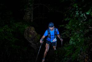 BIB: 3938
                            <button type="button" onclick="openModal(19270356)" class="btn btn-primary btn-sm float-right btn-popup" data-toggle="modal" data-target=".modal-high-quality">
                        <i class="fas fa-shopping-cart"></i> Add to Cart
                    </button>
                                            <button type="button" onclick="isThisMe(19270356, true)" class="btn btn-success btn-sm float-right btn-popup btn-isme hidden" data-toggle="tooltip" data-placement="bottom" title="นี่คือรูปของคุณใช่ไหม คลิกที่นี่เพื่อเอาเข้าอัลบั้ม">
                        <i class="fas fa-plus"></i> Add to album
                    </button>
                    <button type="button" onclick="isThisMe(19270356, false)" class="btn btn-warning btn-sm float-right btn-popup btn-isnotme hidden">
                        <i class="fas fa-ban"></i> Remove from album
                    </button>