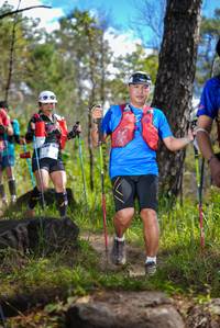 BIB: 
                            <button type="button" onclick="openModal(19273228)" class="btn btn-primary btn-sm float-right btn-popup" data-toggle="modal" data-target=".modal-high-quality">
                        <i class="fas fa-shopping-cart"></i> Add to Cart
                    </button>
                                            <button type="button" onclick="isThisMe(19273228, true)" class="btn btn-success btn-sm float-right btn-popup btn-isme hidden" data-toggle="tooltip" data-placement="bottom" title="นี่คือรูปของคุณใช่ไหม คลิกที่นี่เพื่อเอาเข้าอัลบั้ม">
                        <i class="fas fa-plus"></i> Add to album
                    </button>
                    <button type="button" onclick="isThisMe(19273228, false)" class="btn btn-warning btn-sm float-right btn-popup btn-isnotme hidden">
                        <i class="fas fa-ban"></i> Remove from album
                    </button>