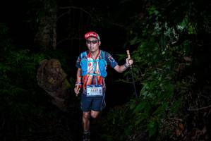 BIB: 5527
                            <button type="button" onclick="openModal(19273142)" class="btn btn-primary btn-sm float-right btn-popup" data-toggle="modal" data-target=".modal-high-quality">
                        <i class="fas fa-shopping-cart"></i> Add to Cart
                    </button>
                                            <button type="button" onclick="isThisMe(19273142, true)" class="btn btn-success btn-sm float-right btn-popup btn-isme hidden" data-toggle="tooltip" data-placement="bottom" title="นี่คือรูปของคุณใช่ไหม คลิกที่นี่เพื่อเอาเข้าอัลบั้ม">
                        <i class="fas fa-plus"></i> Add to album
                    </button>
                    <button type="button" onclick="isThisMe(19273142, false)" class="btn btn-warning btn-sm float-right btn-popup btn-isnotme hidden">
                        <i class="fas fa-ban"></i> Remove from album
                    </button>