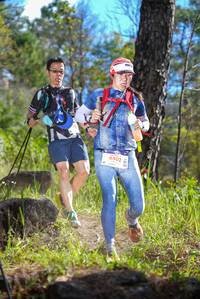 BIB: 6502
                            <button type="button" onclick="openModal(19278646)" class="btn btn-primary btn-sm float-right btn-popup" data-toggle="modal" data-target=".modal-high-quality">
                        <i class="fas fa-shopping-cart"></i> Add to Cart
                    </button>
                                            <button type="button" onclick="isThisMe(19278646, true)" class="btn btn-success btn-sm float-right btn-popup btn-isme hidden" data-toggle="tooltip" data-placement="bottom" title="นี่คือรูปของคุณใช่ไหม คลิกที่นี่เพื่อเอาเข้าอัลบั้ม">
                        <i class="fas fa-plus"></i> Add to album
                    </button>
                    <button type="button" onclick="isThisMe(19278646, false)" class="btn btn-warning btn-sm float-right btn-popup btn-isnotme hidden">
                        <i class="fas fa-ban"></i> Remove from album
                    </button>