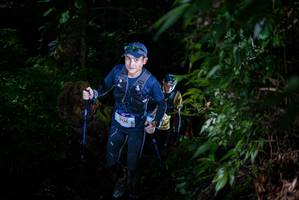 BIB: 5136
                            <button type="button" onclick="openModal(19275487)" class="btn btn-primary btn-sm float-right btn-popup" data-toggle="modal" data-target=".modal-high-quality">
                        <i class="fas fa-shopping-cart"></i> Add to Cart
                    </button>
                                            <button type="button" onclick="isThisMe(19275487, true)" class="btn btn-success btn-sm float-right btn-popup btn-isme hidden" data-toggle="tooltip" data-placement="bottom" title="นี่คือรูปของคุณใช่ไหม คลิกที่นี่เพื่อเอาเข้าอัลบั้ม">
                        <i class="fas fa-plus"></i> Add to album
                    </button>
                    <button type="button" onclick="isThisMe(19275487, false)" class="btn btn-warning btn-sm float-right btn-popup btn-isnotme hidden">
                        <i class="fas fa-ban"></i> Remove from album
                    </button>