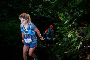 BIB: 5262
                            <button type="button" onclick="openModal(19276172)" class="btn btn-primary btn-sm float-right btn-popup" data-toggle="modal" data-target=".modal-high-quality">
                        <i class="fas fa-shopping-cart"></i> Add to Cart
                    </button>
                                            <button type="button" onclick="isThisMe(19276172, true)" class="btn btn-success btn-sm float-right btn-popup btn-isme hidden" data-toggle="tooltip" data-placement="bottom" title="นี่คือรูปของคุณใช่ไหม คลิกที่นี่เพื่อเอาเข้าอัลบั้ม">
                        <i class="fas fa-plus"></i> Add to album
                    </button>
                    <button type="button" onclick="isThisMe(19276172, false)" class="btn btn-warning btn-sm float-right btn-popup btn-isnotme hidden">
                        <i class="fas fa-ban"></i> Remove from album
                    </button>