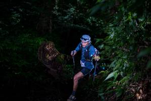 BIB: 
                            <button type="button" onclick="openModal(19276306)" class="btn btn-primary btn-sm float-right btn-popup" data-toggle="modal" data-target=".modal-high-quality">
                        <i class="fas fa-shopping-cart"></i> Add to Cart
                    </button>
                                            <button type="button" onclick="isThisMe(19276306, true)" class="btn btn-success btn-sm float-right btn-popup btn-isme hidden" data-toggle="tooltip" data-placement="bottom" title="นี่คือรูปของคุณใช่ไหม คลิกที่นี่เพื่อเอาเข้าอัลบั้ม">
                        <i class="fas fa-plus"></i> Add to album
                    </button>
                    <button type="button" onclick="isThisMe(19276306, false)" class="btn btn-warning btn-sm float-right btn-popup btn-isnotme hidden">
                        <i class="fas fa-ban"></i> Remove from album
                    </button>