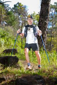 BIB: 
                            <button type="button" onclick="openModal(19277556)" class="btn btn-primary btn-sm float-right btn-popup" data-toggle="modal" data-target=".modal-high-quality">
                        <i class="fas fa-shopping-cart"></i> Add to Cart
                    </button>
                                            <button type="button" onclick="isThisMe(19277556, true)" class="btn btn-success btn-sm float-right btn-popup btn-isme hidden" data-toggle="tooltip" data-placement="bottom" title="นี่คือรูปของคุณใช่ไหม คลิกที่นี่เพื่อเอาเข้าอัลบั้ม">
                        <i class="fas fa-plus"></i> Add to album
                    </button>
                    <button type="button" onclick="isThisMe(19277556, false)" class="btn btn-warning btn-sm float-right btn-popup btn-isnotme hidden">
                        <i class="fas fa-ban"></i> Remove from album
                    </button>