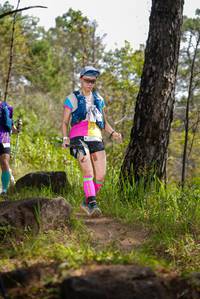 BIB: 
                            <button type="button" onclick="openModal(19271642)" class="btn btn-primary btn-sm float-right btn-popup" data-toggle="modal" data-target=".modal-high-quality">
                        <i class="fas fa-shopping-cart"></i> Add to Cart
                    </button>
                                            <button type="button" onclick="isThisMe(19271642, true)" class="btn btn-success btn-sm float-right btn-popup btn-isme hidden" data-toggle="tooltip" data-placement="bottom" title="นี่คือรูปของคุณใช่ไหม คลิกที่นี่เพื่อเอาเข้าอัลบั้ม">
                        <i class="fas fa-plus"></i> Add to album
                    </button>
                    <button type="button" onclick="isThisMe(19271642, false)" class="btn btn-warning btn-sm float-right btn-popup btn-isnotme hidden">
                        <i class="fas fa-ban"></i> Remove from album
                    </button>