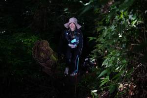 BIB: 
                            <button type="button" onclick="openModal(19285673)" class="btn btn-primary btn-sm float-right btn-popup" data-toggle="modal" data-target=".modal-high-quality">
                        <i class="fas fa-shopping-cart"></i> Add to Cart
                    </button>
                                            <button type="button" onclick="isThisMe(19285673, true)" class="btn btn-success btn-sm float-right btn-popup btn-isme hidden" data-toggle="tooltip" data-placement="bottom" title="นี่คือรูปของคุณใช่ไหม คลิกที่นี่เพื่อเอาเข้าอัลบั้ม">
                        <i class="fas fa-plus"></i> Add to album
                    </button>
                    <button type="button" onclick="isThisMe(19285673, false)" class="btn btn-warning btn-sm float-right btn-popup btn-isnotme hidden">
                        <i class="fas fa-ban"></i> Remove from album
                    </button>