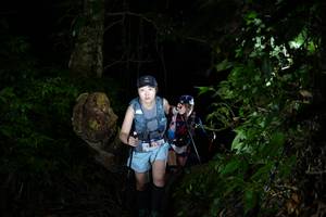 BIB: 
                            <button type="button" onclick="openModal(19281980)" class="btn btn-primary btn-sm float-right btn-popup" data-toggle="modal" data-target=".modal-high-quality">
                        <i class="fas fa-shopping-cart"></i> Add to Cart
                    </button>
                                            <button type="button" onclick="isThisMe(19281980, true)" class="btn btn-success btn-sm float-right btn-popup btn-isme hidden" data-toggle="tooltip" data-placement="bottom" title="นี่คือรูปของคุณใช่ไหม คลิกที่นี่เพื่อเอาเข้าอัลบั้ม">
                        <i class="fas fa-plus"></i> Add to album
                    </button>
                    <button type="button" onclick="isThisMe(19281980, false)" class="btn btn-warning btn-sm float-right btn-popup btn-isnotme hidden">
                        <i class="fas fa-ban"></i> Remove from album
                    </button>