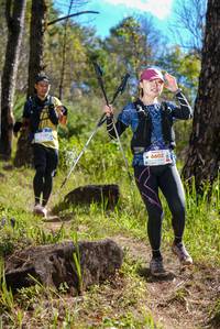 BIB: 6602
                            <button type="button" onclick="openModal(19279190)" class="btn btn-primary btn-sm float-right btn-popup" data-toggle="modal" data-target=".modal-high-quality">
                        <i class="fas fa-shopping-cart"></i> Add to Cart
                    </button>
                                            <button type="button" onclick="isThisMe(19279190, true)" class="btn btn-success btn-sm float-right btn-popup btn-isme hidden" data-toggle="tooltip" data-placement="bottom" title="นี่คือรูปของคุณใช่ไหม คลิกที่นี่เพื่อเอาเข้าอัลบั้ม">
                        <i class="fas fa-plus"></i> Add to album
                    </button>
                    <button type="button" onclick="isThisMe(19279190, false)" class="btn btn-warning btn-sm float-right btn-popup btn-isnotme hidden">
                        <i class="fas fa-ban"></i> Remove from album
                    </button>