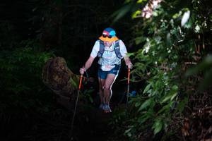 BIB: 
                            <button type="button" onclick="openModal(19284165)" class="btn btn-primary btn-sm float-right btn-popup" data-toggle="modal" data-target=".modal-high-quality">
                        <i class="fas fa-shopping-cart"></i> Add to Cart
                    </button>
                                            <button type="button" onclick="isThisMe(19284165, true)" class="btn btn-success btn-sm float-right btn-popup btn-isme hidden" data-toggle="tooltip" data-placement="bottom" title="นี่คือรูปของคุณใช่ไหม คลิกที่นี่เพื่อเอาเข้าอัลบั้ม">
                        <i class="fas fa-plus"></i> Add to album
                    </button>
                    <button type="button" onclick="isThisMe(19284165, false)" class="btn btn-warning btn-sm float-right btn-popup btn-isnotme hidden">
                        <i class="fas fa-ban"></i> Remove from album
                    </button>