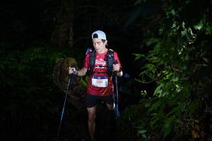 BIB: 5141
                            <button type="button" onclick="openModal(19285809)" class="btn btn-primary btn-sm float-right btn-popup" data-toggle="modal" data-target=".modal-high-quality">
                        <i class="fas fa-shopping-cart"></i> Add to Cart
                    </button>
                                            <button type="button" onclick="isThisMe(19285809, true)" class="btn btn-success btn-sm float-right btn-popup btn-isme hidden" data-toggle="tooltip" data-placement="bottom" title="นี่คือรูปของคุณใช่ไหม คลิกที่นี่เพื่อเอาเข้าอัลบั้ม">
                        <i class="fas fa-plus"></i> Add to album
                    </button>
                    <button type="button" onclick="isThisMe(19285809, false)" class="btn btn-warning btn-sm float-right btn-popup btn-isnotme hidden">
                        <i class="fas fa-ban"></i> Remove from album
                    </button>