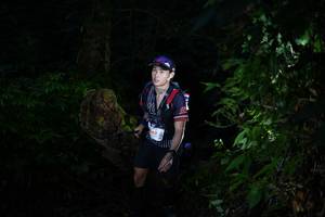 BIB: 845
                            <button type="button" onclick="openModal(19285791)" class="btn btn-primary btn-sm float-right btn-popup" data-toggle="modal" data-target=".modal-high-quality">
                        <i class="fas fa-shopping-cart"></i> Add to Cart
                    </button>
                                            <button type="button" onclick="isThisMe(19285791, true)" class="btn btn-success btn-sm float-right btn-popup btn-isme hidden" data-toggle="tooltip" data-placement="bottom" title="นี่คือรูปของคุณใช่ไหม คลิกที่นี่เพื่อเอาเข้าอัลบั้ม">
                        <i class="fas fa-plus"></i> Add to album
                    </button>
                    <button type="button" onclick="isThisMe(19285791, false)" class="btn btn-warning btn-sm float-right btn-popup btn-isnotme hidden">
                        <i class="fas fa-ban"></i> Remove from album
                    </button>