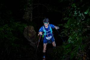 BIB: 3284
                            <button type="button" onclick="openModal(19270818)" class="btn btn-primary btn-sm float-right btn-popup" data-toggle="modal" data-target=".modal-high-quality">
                        <i class="fas fa-shopping-cart"></i> Add to Cart
                    </button>
                                            <button type="button" onclick="isThisMe(19270818, true)" class="btn btn-success btn-sm float-right btn-popup btn-isme hidden" data-toggle="tooltip" data-placement="bottom" title="นี่คือรูปของคุณใช่ไหม คลิกที่นี่เพื่อเอาเข้าอัลบั้ม">
                        <i class="fas fa-plus"></i> Add to album
                    </button>
                    <button type="button" onclick="isThisMe(19270818, false)" class="btn btn-warning btn-sm float-right btn-popup btn-isnotme hidden">
                        <i class="fas fa-ban"></i> Remove from album
                    </button>