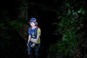 BIB: 
                            <button type="button" onclick="openModal(19271299)" class="btn btn-primary btn-sm float-right btn-popup" data-toggle="modal" data-target=".modal-high-quality">
                        <i class="fas fa-shopping-cart"></i> Add to Cart
                    </button>
                                            <button type="button" onclick="isThisMe(19271299, true)" class="btn btn-success btn-sm float-right btn-popup btn-isme hidden" data-toggle="tooltip" data-placement="bottom" title="นี่คือรูปของคุณใช่ไหม คลิกที่นี่เพื่อเอาเข้าอัลบั้ม">
                        <i class="fas fa-plus"></i> Add to album
                    </button>
                    <button type="button" onclick="isThisMe(19271299, false)" class="btn btn-warning btn-sm float-right btn-popup btn-isnotme hidden">
                        <i class="fas fa-ban"></i> Remove from album
                    </button>