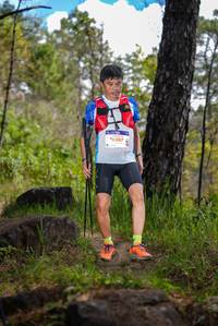 BIB: 6207
                            <button type="button" onclick="openModal(19272564)" class="btn btn-primary btn-sm float-right btn-popup" data-toggle="modal" data-target=".modal-high-quality">
                        <i class="fas fa-shopping-cart"></i> Add to Cart
                    </button>
                                            <button type="button" onclick="isThisMe(19272564, true)" class="btn btn-success btn-sm float-right btn-popup btn-isme hidden" data-toggle="tooltip" data-placement="bottom" title="นี่คือรูปของคุณใช่ไหม คลิกที่นี่เพื่อเอาเข้าอัลบั้ม">
                        <i class="fas fa-plus"></i> Add to album
                    </button>
                    <button type="button" onclick="isThisMe(19272564, false)" class="btn btn-warning btn-sm float-right btn-popup btn-isnotme hidden">
                        <i class="fas fa-ban"></i> Remove from album
                    </button>