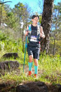 BIB: 1063, 160, 399
                            <button type="button" onclick="openModal(19278018)" class="btn btn-primary btn-sm float-right btn-popup" data-toggle="modal" data-target=".modal-high-quality">
                        <i class="fas fa-shopping-cart"></i> Add to Cart
                    </button>
                                            <button type="button" onclick="isThisMe(19278018, true)" class="btn btn-success btn-sm float-right btn-popup btn-isme hidden" data-toggle="tooltip" data-placement="bottom" title="นี่คือรูปของคุณใช่ไหม คลิกที่นี่เพื่อเอาเข้าอัลบั้ม">
                        <i class="fas fa-plus"></i> Add to album
                    </button>
                    <button type="button" onclick="isThisMe(19278018, false)" class="btn btn-warning btn-sm float-right btn-popup btn-isnotme hidden">
                        <i class="fas fa-ban"></i> Remove from album
                    </button>