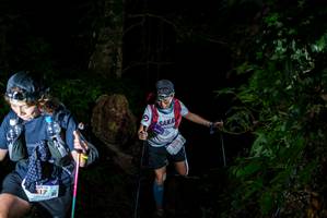 BIB: 5765
                            <button type="button" onclick="openModal(19269499)" class="btn btn-primary btn-sm float-right btn-popup" data-toggle="modal" data-target=".modal-high-quality">
                        <i class="fas fa-shopping-cart"></i> Add to Cart
                    </button>
                                            <button type="button" onclick="isThisMe(19269499, true)" class="btn btn-success btn-sm float-right btn-popup btn-isme hidden" data-toggle="tooltip" data-placement="bottom" title="นี่คือรูปของคุณใช่ไหม คลิกที่นี่เพื่อเอาเข้าอัลบั้ม">
                        <i class="fas fa-plus"></i> Add to album
                    </button>
                    <button type="button" onclick="isThisMe(19269499, false)" class="btn btn-warning btn-sm float-right btn-popup btn-isnotme hidden">
                        <i class="fas fa-ban"></i> Remove from album
                    </button>