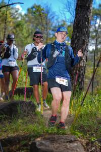 BIB: 6410, 6115
                            <button type="button" onclick="openModal(19273425)" class="btn btn-primary btn-sm float-right btn-popup" data-toggle="modal" data-target=".modal-high-quality">
                        <i class="fas fa-shopping-cart"></i> Add to Cart
                    </button>
                                            <button type="button" onclick="isThisMe(19273425, true)" class="btn btn-success btn-sm float-right btn-popup btn-isme hidden" data-toggle="tooltip" data-placement="bottom" title="นี่คือรูปของคุณใช่ไหม คลิกที่นี่เพื่อเอาเข้าอัลบั้ม">
                        <i class="fas fa-plus"></i> Add to album
                    </button>
                    <button type="button" onclick="isThisMe(19273425, false)" class="btn btn-warning btn-sm float-right btn-popup btn-isnotme hidden">
                        <i class="fas fa-ban"></i> Remove from album
                    </button>