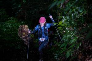 BIB: 
                            <button type="button" onclick="openModal(19275422)" class="btn btn-primary btn-sm float-right btn-popup" data-toggle="modal" data-target=".modal-high-quality">
                        <i class="fas fa-shopping-cart"></i> Add to Cart
                    </button>
                                            <button type="button" onclick="isThisMe(19275422, true)" class="btn btn-success btn-sm float-right btn-popup btn-isme hidden" data-toggle="tooltip" data-placement="bottom" title="นี่คือรูปของคุณใช่ไหม คลิกที่นี่เพื่อเอาเข้าอัลบั้ม">
                        <i class="fas fa-plus"></i> Add to album
                    </button>
                    <button type="button" onclick="isThisMe(19275422, false)" class="btn btn-warning btn-sm float-right btn-popup btn-isnotme hidden">
                        <i class="fas fa-ban"></i> Remove from album
                    </button>