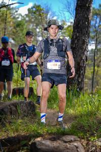 BIB: 6404, 
                            <button type="button" onclick="openModal(19273281)" class="btn btn-primary btn-sm float-right btn-popup" data-toggle="modal" data-target=".modal-high-quality">
                        <i class="fas fa-shopping-cart"></i> Add to Cart
                    </button>
                                            <button type="button" onclick="isThisMe(19273281, true)" class="btn btn-success btn-sm float-right btn-popup btn-isme hidden" data-toggle="tooltip" data-placement="bottom" title="นี่คือรูปของคุณใช่ไหม คลิกที่นี่เพื่อเอาเข้าอัลบั้ม">
                        <i class="fas fa-plus"></i> Add to album
                    </button>
                    <button type="button" onclick="isThisMe(19273281, false)" class="btn btn-warning btn-sm float-right btn-popup btn-isnotme hidden">
                        <i class="fas fa-ban"></i> Remove from album
                    </button>