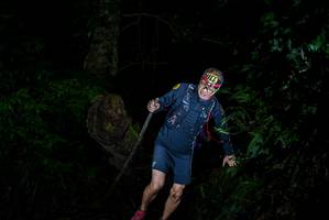 BIB: 
                            <button type="button" onclick="openModal(19269797)" class="btn btn-primary btn-sm float-right btn-popup" data-toggle="modal" data-target=".modal-high-quality">
                        <i class="fas fa-shopping-cart"></i> Add to Cart
                    </button>
                                            <button type="button" onclick="isThisMe(19269797, true)" class="btn btn-success btn-sm float-right btn-popup btn-isme hidden" data-toggle="tooltip" data-placement="bottom" title="นี่คือรูปของคุณใช่ไหม คลิกที่นี่เพื่อเอาเข้าอัลบั้ม">
                        <i class="fas fa-plus"></i> Add to album
                    </button>
                    <button type="button" onclick="isThisMe(19269797, false)" class="btn btn-warning btn-sm float-right btn-popup btn-isnotme hidden">
                        <i class="fas fa-ban"></i> Remove from album
                    </button>