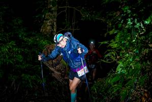 BIB: 619
                            <button type="button" onclick="openModal(19268194)" class="btn btn-primary btn-sm float-right btn-popup" data-toggle="modal" data-target=".modal-high-quality">
                        <i class="fas fa-shopping-cart"></i> Add to Cart
                    </button>
                                            <button type="button" onclick="isThisMe(19268194, true)" class="btn btn-success btn-sm float-right btn-popup btn-isme hidden" data-toggle="tooltip" data-placement="bottom" title="นี่คือรูปของคุณใช่ไหม คลิกที่นี่เพื่อเอาเข้าอัลบั้ม">
                        <i class="fas fa-plus"></i> Add to album
                    </button>
                    <button type="button" onclick="isThisMe(19268194, false)" class="btn btn-warning btn-sm float-right btn-popup btn-isnotme hidden">
                        <i class="fas fa-ban"></i> Remove from album
                    </button>