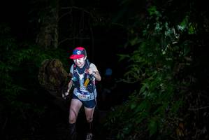 BIB: 5548
                            <button type="button" onclick="openModal(19273653)" class="btn btn-primary btn-sm float-right btn-popup" data-toggle="modal" data-target=".modal-high-quality">
                        <i class="fas fa-shopping-cart"></i> Add to Cart
                    </button>
                                            <button type="button" onclick="isThisMe(19273653, true)" class="btn btn-success btn-sm float-right btn-popup btn-isme hidden" data-toggle="tooltip" data-placement="bottom" title="นี่คือรูปของคุณใช่ไหม คลิกที่นี่เพื่อเอาเข้าอัลบั้ม">
                        <i class="fas fa-plus"></i> Add to album
                    </button>
                    <button type="button" onclick="isThisMe(19273653, false)" class="btn btn-warning btn-sm float-right btn-popup btn-isnotme hidden">
                        <i class="fas fa-ban"></i> Remove from album
                    </button>