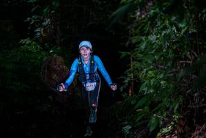 BIB: 6642
                            <button type="button" onclick="openModal(19275725)" class="btn btn-primary btn-sm float-right btn-popup" data-toggle="modal" data-target=".modal-high-quality">
                        <i class="fas fa-shopping-cart"></i> Add to Cart
                    </button>
                                            <button type="button" onclick="isThisMe(19275725, true)" class="btn btn-success btn-sm float-right btn-popup btn-isme hidden" data-toggle="tooltip" data-placement="bottom" title="นี่คือรูปของคุณใช่ไหม คลิกที่นี่เพื่อเอาเข้าอัลบั้ม">
                        <i class="fas fa-plus"></i> Add to album
                    </button>
                    <button type="button" onclick="isThisMe(19275725, false)" class="btn btn-warning btn-sm float-right btn-popup btn-isnotme hidden">
                        <i class="fas fa-ban"></i> Remove from album
                    </button>