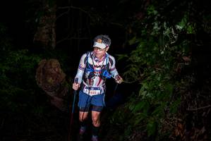 BIB: 5889, 
                            <button type="button" onclick="openModal(19272998)" class="btn btn-primary btn-sm float-right btn-popup" data-toggle="modal" data-target=".modal-high-quality">
                        <i class="fas fa-shopping-cart"></i> Add to Cart
                    </button>
                                            <button type="button" onclick="isThisMe(19272998, true)" class="btn btn-success btn-sm float-right btn-popup btn-isme hidden" data-toggle="tooltip" data-placement="bottom" title="นี่คือรูปของคุณใช่ไหม คลิกที่นี่เพื่อเอาเข้าอัลบั้ม">
                        <i class="fas fa-plus"></i> Add to album
                    </button>
                    <button type="button" onclick="isThisMe(19272998, false)" class="btn btn-warning btn-sm float-right btn-popup btn-isnotme hidden">
                        <i class="fas fa-ban"></i> Remove from album
                    </button>