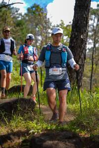 BIB: 5614
                            <button type="button" onclick="openModal(19272480)" class="btn btn-primary btn-sm float-right btn-popup" data-toggle="modal" data-target=".modal-high-quality">
                        <i class="fas fa-shopping-cart"></i> Add to Cart
                    </button>
                                            <button type="button" onclick="isThisMe(19272480, true)" class="btn btn-success btn-sm float-right btn-popup btn-isme hidden" data-toggle="tooltip" data-placement="bottom" title="นี่คือรูปของคุณใช่ไหม คลิกที่นี่เพื่อเอาเข้าอัลบั้ม">
                        <i class="fas fa-plus"></i> Add to album
                    </button>
                    <button type="button" onclick="isThisMe(19272480, false)" class="btn btn-warning btn-sm float-right btn-popup btn-isnotme hidden">
                        <i class="fas fa-ban"></i> Remove from album
                    </button>