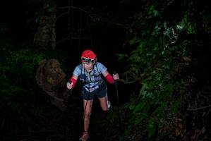 BIB: 
                            <button type="button" onclick="openModal(19273018)" class="btn btn-primary btn-sm float-right btn-popup" data-toggle="modal" data-target=".modal-high-quality">
                        <i class="fas fa-shopping-cart"></i> Add to Cart
                    </button>
                                            <button type="button" onclick="isThisMe(19273018, true)" class="btn btn-success btn-sm float-right btn-popup btn-isme hidden" data-toggle="tooltip" data-placement="bottom" title="นี่คือรูปของคุณใช่ไหม คลิกที่นี่เพื่อเอาเข้าอัลบั้ม">
                        <i class="fas fa-plus"></i> Add to album
                    </button>
                    <button type="button" onclick="isThisMe(19273018, false)" class="btn btn-warning btn-sm float-right btn-popup btn-isnotme hidden">
                        <i class="fas fa-ban"></i> Remove from album
                    </button>