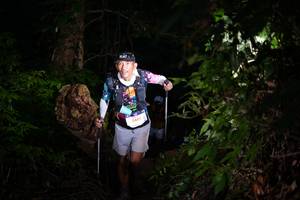 BIB: 5481
                            <button type="button" onclick="openModal(19283315)" class="btn btn-primary btn-sm float-right btn-popup" data-toggle="modal" data-target=".modal-high-quality">
                        <i class="fas fa-shopping-cart"></i> Add to Cart
                    </button>
                                            <button type="button" onclick="isThisMe(19283315, true)" class="btn btn-success btn-sm float-right btn-popup btn-isme hidden" data-toggle="tooltip" data-placement="bottom" title="นี่คือรูปของคุณใช่ไหม คลิกที่นี่เพื่อเอาเข้าอัลบั้ม">
                        <i class="fas fa-plus"></i> Add to album
                    </button>
                    <button type="button" onclick="isThisMe(19283315, false)" class="btn btn-warning btn-sm float-right btn-popup btn-isnotme hidden">
                        <i class="fas fa-ban"></i> Remove from album
                    </button>