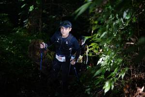 BIB: 
                            <button type="button" onclick="openModal(19285230)" class="btn btn-primary btn-sm float-right btn-popup" data-toggle="modal" data-target=".modal-high-quality">
                        <i class="fas fa-shopping-cart"></i> Add to Cart
                    </button>
                                            <button type="button" onclick="isThisMe(19285230, true)" class="btn btn-success btn-sm float-right btn-popup btn-isme hidden" data-toggle="tooltip" data-placement="bottom" title="นี่คือรูปของคุณใช่ไหม คลิกที่นี่เพื่อเอาเข้าอัลบั้ม">
                        <i class="fas fa-plus"></i> Add to album
                    </button>
                    <button type="button" onclick="isThisMe(19285230, false)" class="btn btn-warning btn-sm float-right btn-popup btn-isnotme hidden">
                        <i class="fas fa-ban"></i> Remove from album
                    </button>