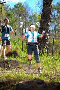 BIB: 
                            <button type="button" onclick="openModal(19277994)" class="btn btn-primary btn-sm float-right btn-popup" data-toggle="modal" data-target=".modal-high-quality">
                        <i class="fas fa-shopping-cart"></i> Add to Cart
                    </button>
                                            <button type="button" onclick="isThisMe(19277994, true)" class="btn btn-success btn-sm float-right btn-popup btn-isme hidden" data-toggle="tooltip" data-placement="bottom" title="นี่คือรูปของคุณใช่ไหม คลิกที่นี่เพื่อเอาเข้าอัลบั้ม">
                        <i class="fas fa-plus"></i> Add to album
                    </button>
                    <button type="button" onclick="isThisMe(19277994, false)" class="btn btn-warning btn-sm float-right btn-popup btn-isnotme hidden">
                        <i class="fas fa-ban"></i> Remove from album
                    </button>