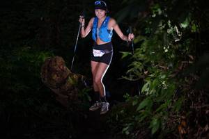 BIB: 
                            <button type="button" onclick="openModal(19284413)" class="btn btn-primary btn-sm float-right btn-popup" data-toggle="modal" data-target=".modal-high-quality">
                        <i class="fas fa-shopping-cart"></i> Add to Cart
                    </button>
                                            <button type="button" onclick="isThisMe(19284413, true)" class="btn btn-success btn-sm float-right btn-popup btn-isme hidden" data-toggle="tooltip" data-placement="bottom" title="นี่คือรูปของคุณใช่ไหม คลิกที่นี่เพื่อเอาเข้าอัลบั้ม">
                        <i class="fas fa-plus"></i> Add to album
                    </button>
                    <button type="button" onclick="isThisMe(19284413, false)" class="btn btn-warning btn-sm float-right btn-popup btn-isnotme hidden">
                        <i class="fas fa-ban"></i> Remove from album
                    </button>