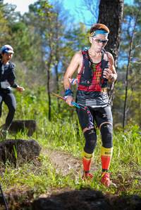 BIB: 
                            <button type="button" onclick="openModal(19278676)" class="btn btn-primary btn-sm float-right btn-popup" data-toggle="modal" data-target=".modal-high-quality">
                        <i class="fas fa-shopping-cart"></i> Add to Cart
                    </button>
                                            <button type="button" onclick="isThisMe(19278676, true)" class="btn btn-success btn-sm float-right btn-popup btn-isme hidden" data-toggle="tooltip" data-placement="bottom" title="นี่คือรูปของคุณใช่ไหม คลิกที่นี่เพื่อเอาเข้าอัลบั้ม">
                        <i class="fas fa-plus"></i> Add to album
                    </button>
                    <button type="button" onclick="isThisMe(19278676, false)" class="btn btn-warning btn-sm float-right btn-popup btn-isnotme hidden">
                        <i class="fas fa-ban"></i> Remove from album
                    </button>