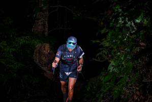 BIB: 
                            <button type="button" onclick="openModal(19271638)" class="btn btn-primary btn-sm float-right btn-popup" data-toggle="modal" data-target=".modal-high-quality">
                        <i class="fas fa-shopping-cart"></i> Add to Cart
                    </button>
                                            <button type="button" onclick="isThisMe(19271638, true)" class="btn btn-success btn-sm float-right btn-popup btn-isme hidden" data-toggle="tooltip" data-placement="bottom" title="นี่คือรูปของคุณใช่ไหม คลิกที่นี่เพื่อเอาเข้าอัลบั้ม">
                        <i class="fas fa-plus"></i> Add to album
                    </button>
                    <button type="button" onclick="isThisMe(19271638, false)" class="btn btn-warning btn-sm float-right btn-popup btn-isnotme hidden">
                        <i class="fas fa-ban"></i> Remove from album
                    </button>