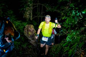 BIB: 5893
                            <button type="button" onclick="openModal(19268059)" class="btn btn-primary btn-sm float-right btn-popup" data-toggle="modal" data-target=".modal-high-quality">
                        <i class="fas fa-shopping-cart"></i> Add to Cart
                    </button>
                                            <button type="button" onclick="isThisMe(19268059, true)" class="btn btn-success btn-sm float-right btn-popup btn-isme hidden" data-toggle="tooltip" data-placement="bottom" title="นี่คือรูปของคุณใช่ไหม คลิกที่นี่เพื่อเอาเข้าอัลบั้ม">
                        <i class="fas fa-plus"></i> Add to album
                    </button>
                    <button type="button" onclick="isThisMe(19268059, false)" class="btn btn-warning btn-sm float-right btn-popup btn-isnotme hidden">
                        <i class="fas fa-ban"></i> Remove from album
                    </button>