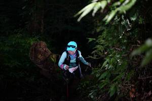 BIB: 5764
                            <button type="button" onclick="openModal(19283972)" class="btn btn-primary btn-sm float-right btn-popup" data-toggle="modal" data-target=".modal-high-quality">
                        <i class="fas fa-shopping-cart"></i> Add to Cart
                    </button>
                                            <button type="button" onclick="isThisMe(19283972, true)" class="btn btn-success btn-sm float-right btn-popup btn-isme hidden" data-toggle="tooltip" data-placement="bottom" title="นี่คือรูปของคุณใช่ไหม คลิกที่นี่เพื่อเอาเข้าอัลบั้ม">
                        <i class="fas fa-plus"></i> Add to album
                    </button>
                    <button type="button" onclick="isThisMe(19283972, false)" class="btn btn-warning btn-sm float-right btn-popup btn-isnotme hidden">
                        <i class="fas fa-ban"></i> Remove from album
                    </button>