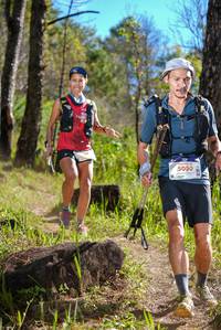 BIB: 5050
                            <button type="button" onclick="openModal(19279204)" class="btn btn-primary btn-sm float-right btn-popup" data-toggle="modal" data-target=".modal-high-quality">
                        <i class="fas fa-shopping-cart"></i> Add to Cart
                    </button>
                                            <button type="button" onclick="isThisMe(19279204, true)" class="btn btn-success btn-sm float-right btn-popup btn-isme hidden" data-toggle="tooltip" data-placement="bottom" title="นี่คือรูปของคุณใช่ไหม คลิกที่นี่เพื่อเอาเข้าอัลบั้ม">
                        <i class="fas fa-plus"></i> Add to album
                    </button>
                    <button type="button" onclick="isThisMe(19279204, false)" class="btn btn-warning btn-sm float-right btn-popup btn-isnotme hidden">
                        <i class="fas fa-ban"></i> Remove from album
                    </button>