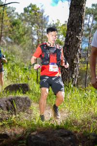 BIB: 5095
                            <button type="button" onclick="openModal(19277532)" class="btn btn-primary btn-sm float-right btn-popup" data-toggle="modal" data-target=".modal-high-quality">
                        <i class="fas fa-shopping-cart"></i> Add to Cart
                    </button>
                                            <button type="button" onclick="isThisMe(19277532, true)" class="btn btn-success btn-sm float-right btn-popup btn-isme hidden" data-toggle="tooltip" data-placement="bottom" title="นี่คือรูปของคุณใช่ไหม คลิกที่นี่เพื่อเอาเข้าอัลบั้ม">
                        <i class="fas fa-plus"></i> Add to album
                    </button>
                    <button type="button" onclick="isThisMe(19277532, false)" class="btn btn-warning btn-sm float-right btn-popup btn-isnotme hidden">
                        <i class="fas fa-ban"></i> Remove from album
                    </button>