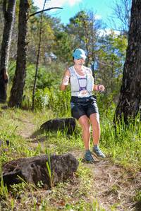 BIB: 663
                            <button type="button" onclick="openModal(19279359)" class="btn btn-primary btn-sm float-right btn-popup" data-toggle="modal" data-target=".modal-high-quality">
                        <i class="fas fa-shopping-cart"></i> Add to Cart
                    </button>
                                            <button type="button" onclick="isThisMe(19279359, true)" class="btn btn-success btn-sm float-right btn-popup btn-isme hidden" data-toggle="tooltip" data-placement="bottom" title="นี่คือรูปของคุณใช่ไหม คลิกที่นี่เพื่อเอาเข้าอัลบั้ม">
                        <i class="fas fa-plus"></i> Add to album
                    </button>
                    <button type="button" onclick="isThisMe(19279359, false)" class="btn btn-warning btn-sm float-right btn-popup btn-isnotme hidden">
                        <i class="fas fa-ban"></i> Remove from album
                    </button>