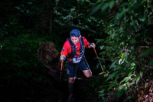 BIB: 
                            <button type="button" onclick="openModal(19276192)" class="btn btn-primary btn-sm float-right btn-popup" data-toggle="modal" data-target=".modal-high-quality">
                        <i class="fas fa-shopping-cart"></i> Add to Cart
                    </button>
                                            <button type="button" onclick="isThisMe(19276192, true)" class="btn btn-success btn-sm float-right btn-popup btn-isme hidden" data-toggle="tooltip" data-placement="bottom" title="นี่คือรูปของคุณใช่ไหม คลิกที่นี่เพื่อเอาเข้าอัลบั้ม">
                        <i class="fas fa-plus"></i> Add to album
                    </button>
                    <button type="button" onclick="isThisMe(19276192, false)" class="btn btn-warning btn-sm float-right btn-popup btn-isnotme hidden">
                        <i class="fas fa-ban"></i> Remove from album
                    </button>